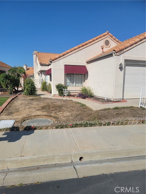 Front Image Thumbnail for CRIV25271242