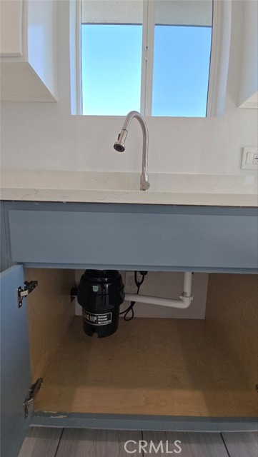 Detail Gallery Image 17 of 23 For 10413 Avalon Bld, Los Angeles,  CA 90003 - 4 Beds | 2 Baths