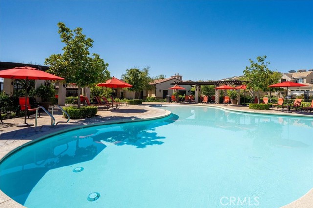 Detail Gallery Image 51 of 55 For 29116 West Hills Dr, Valencia,  CA 91354 - 4 Beds | 4 Baths