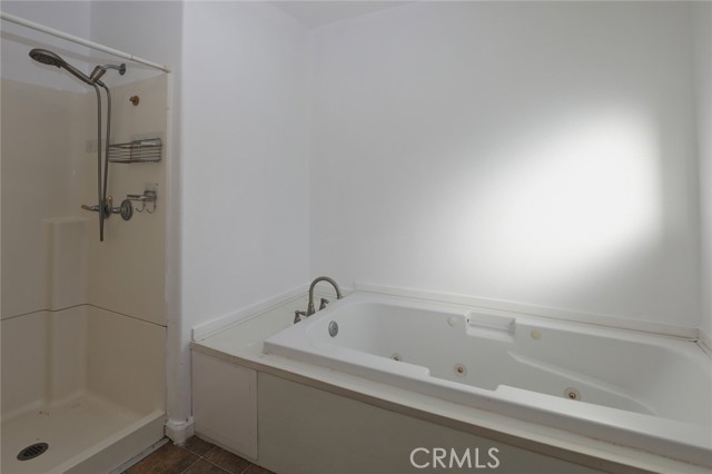 Detail Gallery Image 15 of 28 For 9620 Tenaya, Kelseyville,  CA 95451 - 4 Beds | 3 Baths