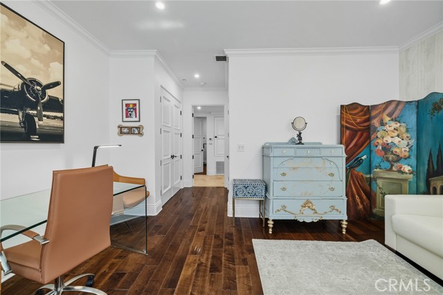 MLS #CV25231007 image #43