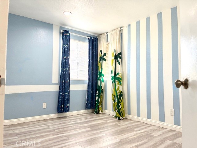 Detail Gallery Image 20 of 24 For 15085 Alyssum Ct, Fontana,  CA 92336 - 4 Beds | 3 Baths