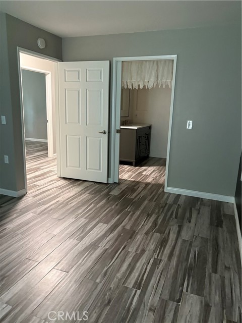 Detail Gallery Image 9 of 21 For 7001 Church Ave #15,  Highland,  CA 92346 - 3 Beds | 1 Baths