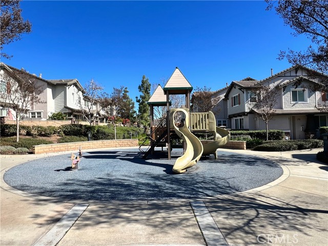 Detail Gallery Image 54 of 55 For 9425 San Bernardino Rd, Rancho Cucamonga,  CA 91730 - 4 Beds | 3 Baths
