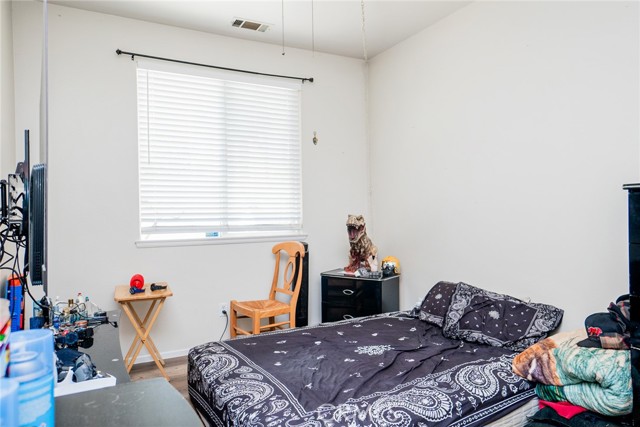 Detail Gallery Image 22 of 39 For 26110 Primrose Way, Moreno Valley,  CA 92555 - 3 Beds | 2 Baths
