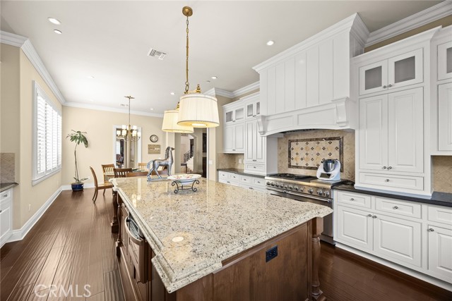 312 W Palm Drive, Arcadia CA: https://media.crmls.org/medias/e4b95369-141f-4a55-80ea-0a25fee4bf01.jpg