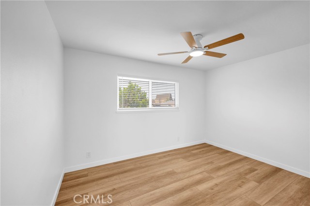 4382 Marion Avenue, Cypress CA: https://media.crmls.org/medias/e4b96455-4b6e-45f1-bbc7-7e480eb2de88.jpg