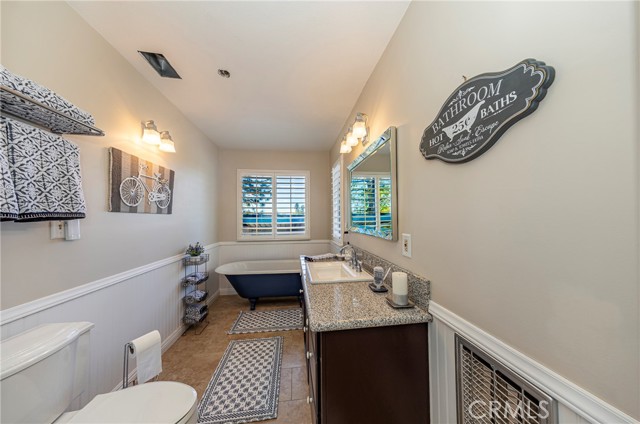 Detail Gallery Image 21 of 42 For 55010 Kowana Ln, North Fork,  CA 93643 - 3 Beds | 2 Baths
