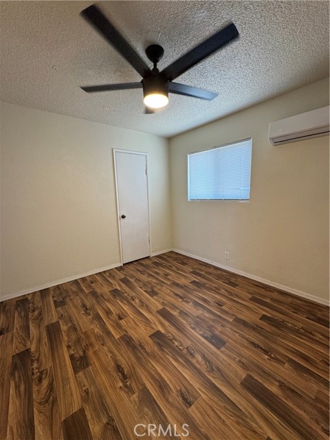 Detail Gallery Image 10 of 13 For 178 N Acacia St, Blythe,  CA 92225 - – Beds | – Baths