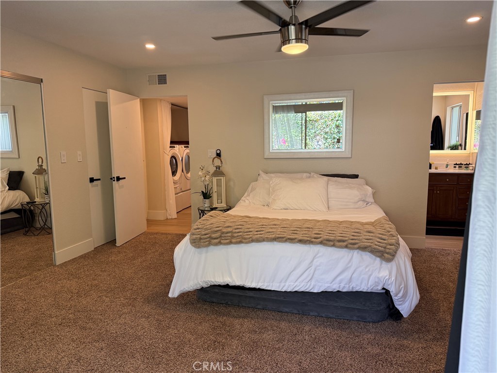 MLS #OC25089429 img 4