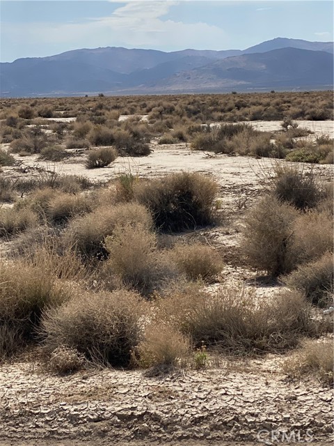 0 Unknown, Lucerne Valley, CA, 92356 0 Unknown, Lucerne Valley, CA, 92356