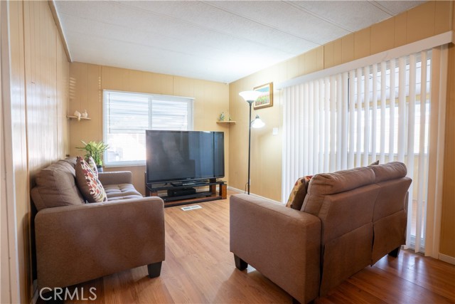 Detail Gallery Image 13 of 19 For 1560 S Otterbein Ave #167,  Rowland Heights,  CA 91748 - 3 Beds | 2 Baths