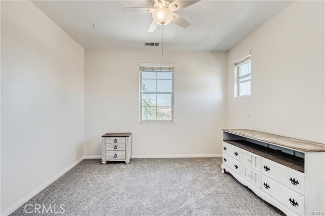 Detail Gallery Image 44 of 74 For 13195 Trailwood Way, Apple Valley,  CA 92308 - 5 Beds | 6 Baths