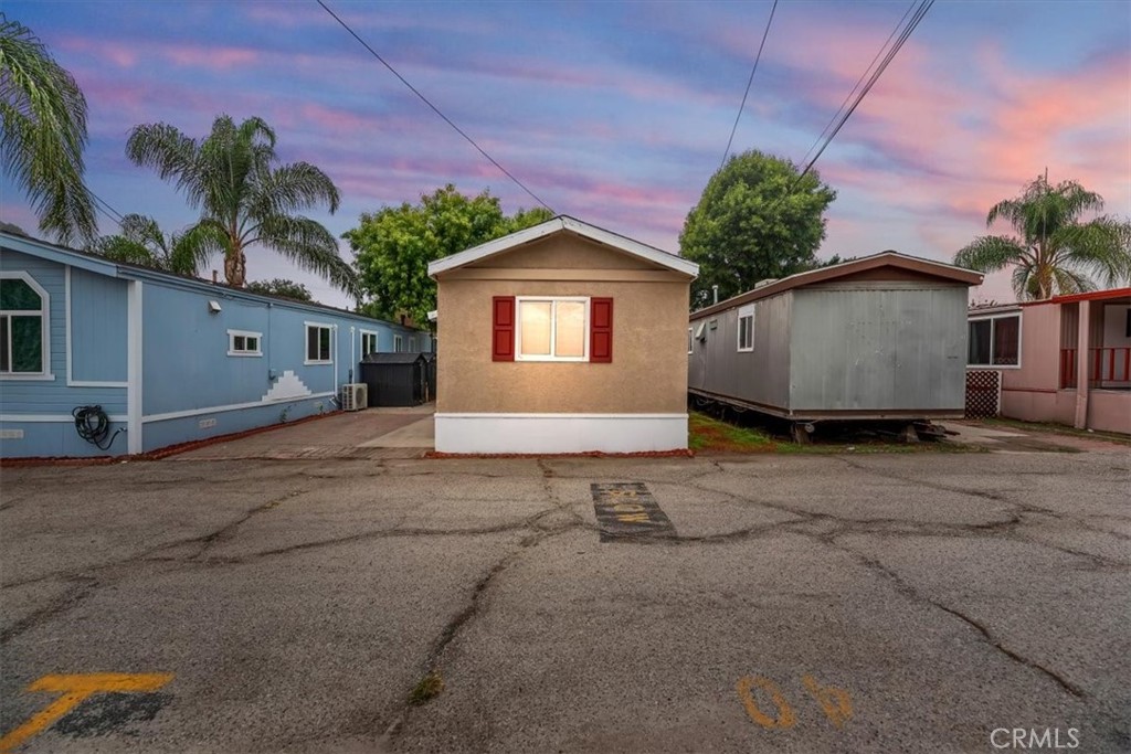 MLS #PW25248510 image #16