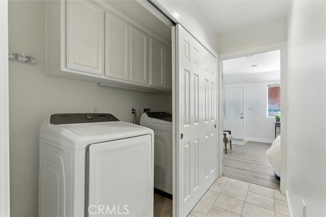 2613 S Kerckhoff Avenue, San Pedro CA: https://media.crmls.org/medias/e4b9d221-f1ea-43b6-ac43-b6ed3941e67f.jpg