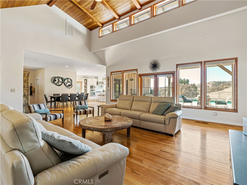 MLS #PI25023420 image #13