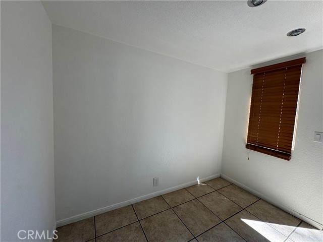 68305 Encinitas Road, Cathedral City CA: https://media.crmls.org/medias/e4b9dc46-935b-4155-ac3a-a16f7ad4a6a2.jpg