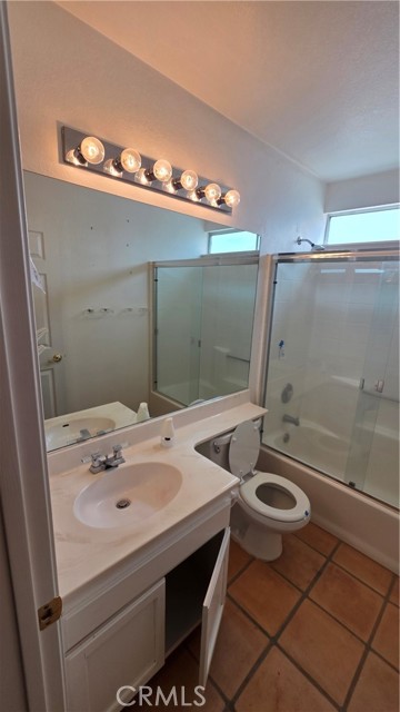 36841 96th East photo 25