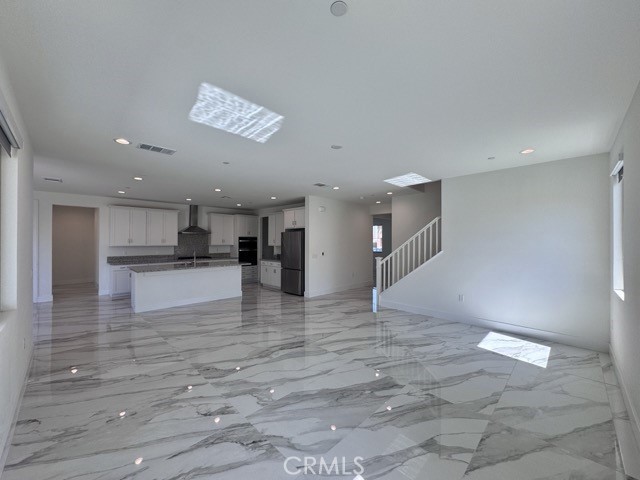 Detail Gallery Image 16 of 69 For 25061 River Peak Dr, Menifee,  CA 92586 - 5 Beds | 3 Baths