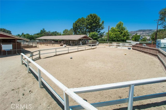Detail Gallery Image 29 of 34 For 1607 N Dressage St, Orange,  CA 92869 - 3 Beds | 2 Baths