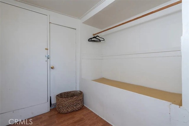 Detail Gallery Image 22 of 22 For 38797 Highway 41, Oakhurst,  CA 93644 - 3 Beds | 1/1 Baths