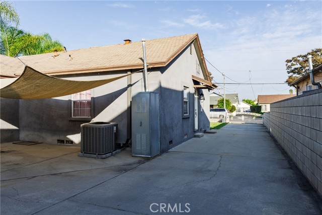 Detail Gallery Image 8 of 17 For 1639 Walnut, San Gabriel,  CA 91776 - 3 Beds | 2 Baths