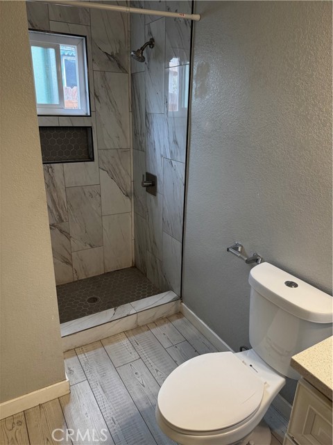 Detail Gallery Image 13 of 16 For 123 E Alondra Bld, Compton,  CA 90220 - – Beds | – Baths