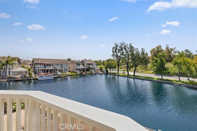 Detail Gallery Image 32 of 39 For 20312 via Oporto, Yorba Linda,  CA 92886 - 3 Beds | 2/1 Baths