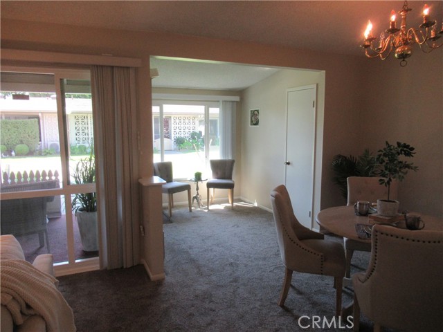 Detail Gallery Image 13 of 35 For 13131 Shawnee Ln M11-268d, Seal Beach,  CA 90740 - 2 Beds | 1 Baths