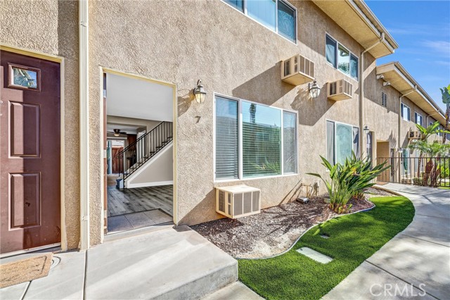 Detail Gallery Image 1 of 41 For 1321 Greenfield Dr #7,  El Cajon,  CA 92021 - 2 Beds | 1 Baths