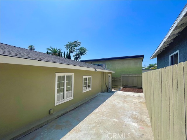 Detail Gallery Image 17 of 19 For 4836 Edison St, Los Angeles,  CA 90032 - 1 Beds | 1 Baths