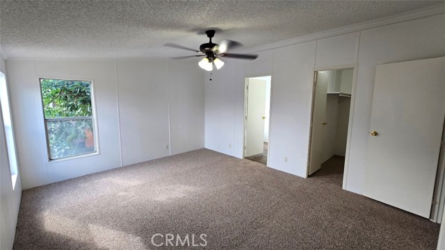 Detail Gallery Image 22 of 30 For 1512 E 5th St Spc 117, Ontario,  CA 91764 - 3 Beds | 2 Baths