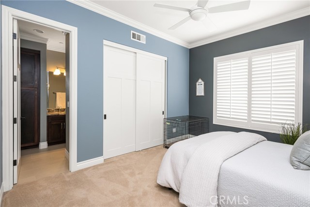 1977 Port Cardiff Place, Newport Beach CA: https://media.crmls.org/medias/e4ba3779-9faf-4e5c-9d8c-f6215e8eae3b.jpg