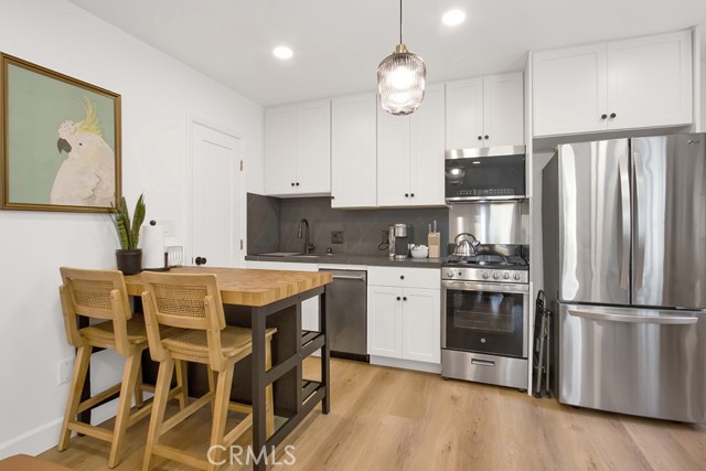 3435 Garden Ave #1/2, Los Angeles, CA, 90039 3435 Garden Ave #1/2, Los Angeles, CA, 90039