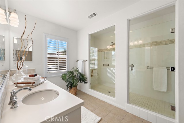 Detail Gallery Image 23 of 50 For 15 Galan St, Rancho Mission Viejo,  CA 92694 - 3 Beds | 2 Baths