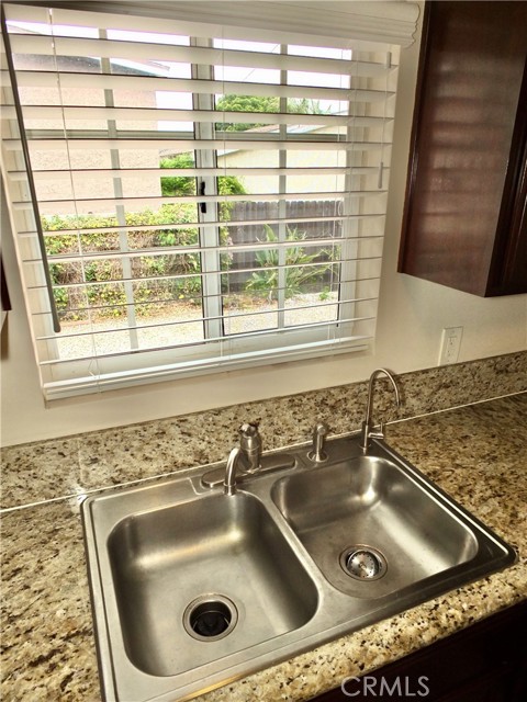 1301 W Robidoux Street, Wilmington CA: https://media.crmls.org/medias/e4ba444a-2d49-4c45-856d-bea2149680b6.jpg