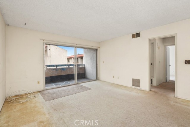 Detail Gallery Image 4 of 26 For 2511 W Sunflower Ave #F11,  Santa Ana,  CA 92704 - 2 Beds | 2 Baths