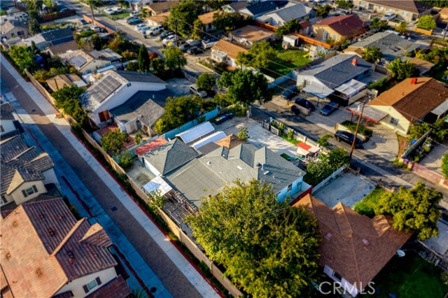 Detail Gallery Image 17 of 18 For 4512 W Watkins Way, Santa Ana,  CA 92704 - 3 Beds | 2 Baths
