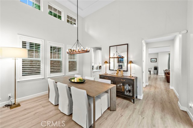 20 Becker, Ladera Ranch CA: https://media.crmls.org/medias/e4ba537a-3fc5-42dc-a663-ae9eadf98b0b.jpg