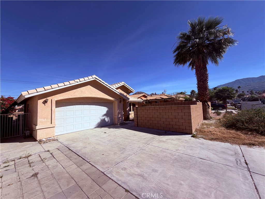 51900 Avenida Madero