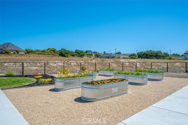 Detail Gallery Image 53 of 74 For 2064 Westhampton Dr, Arroyo Grande,  CA 93420 - 4 Beds | 4/1 Baths