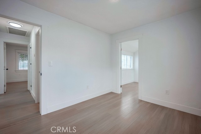 Detail Gallery Image 19 of 27 For 1767 N E, San Bernardino,  CA 92405 - 3 Beds | 1 Baths