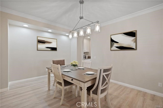 Image 10 of 40 For 29851 Fox Creek Drive