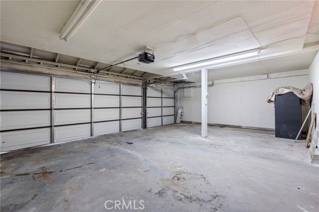 Detail Gallery Image 35 of 43 For 16511 Halsey, Granada Hills,  CA 91344 - 5 Beds | 3 Baths