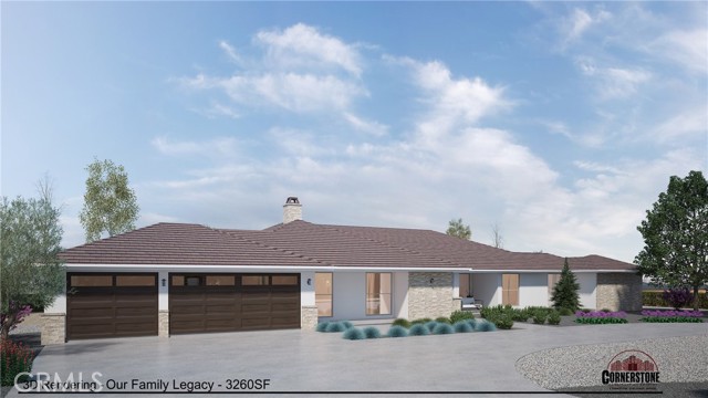 16735 Choco Road, Apple Valley, CA, 92307 16735 Choco Road, Apple Valley, CA, 92307