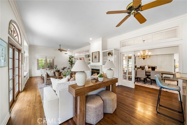 13361 Kootenay, North Tustin CA: https://media.crmls.org/medias/e4babe48-5f7c-4fd2-a638-158e6bdf34c0.jpg