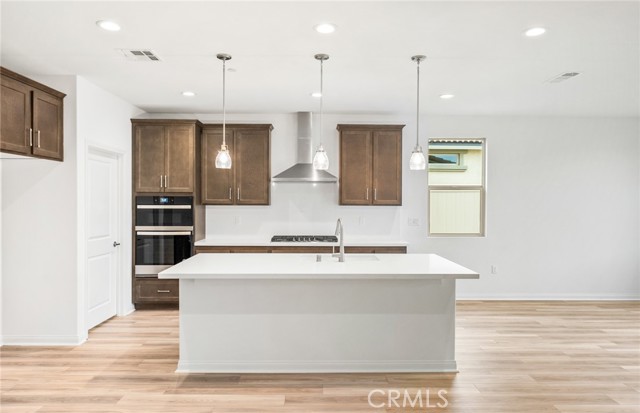 26645 Silver Ore Road, Menifee CA: https://media.crmls.org/medias/e4bac21a-a3ed-4861-8e04-bf6380f92dde.jpg