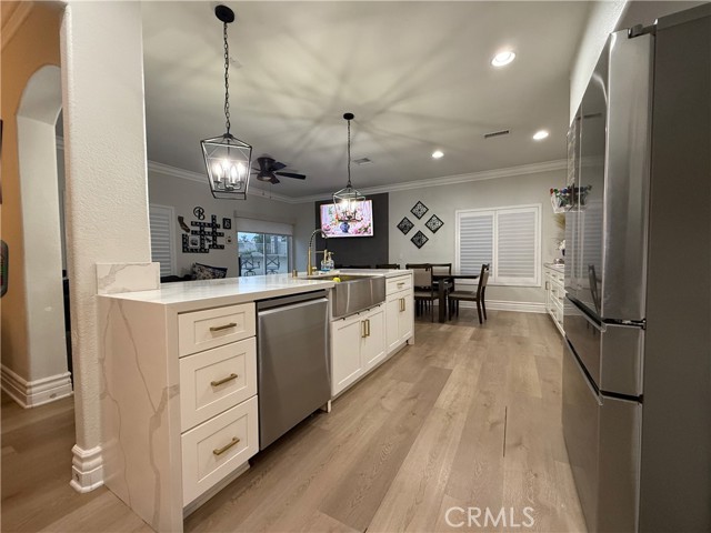 Detail Gallery Image 46 of 55 For 23 Ponte Sonata, Lake Elsinore,  CA 92532 - 5 Beds | 3 Baths