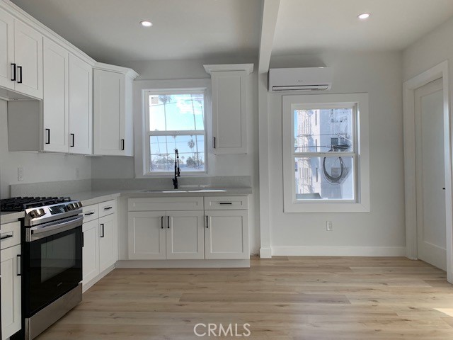 Front Image Thumbnail for CRSR26045268