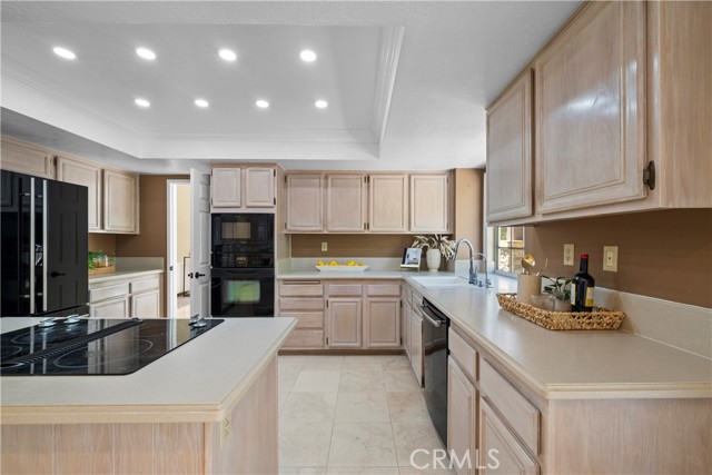 Detail Gallery Image 15 of 60 For 25009 Wintergreen Ct, Stevenson Ranch,  CA 91381 - 4 Beds | 3 Baths